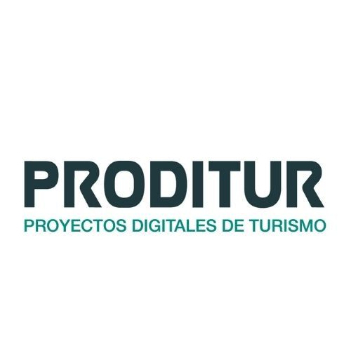 Proditur